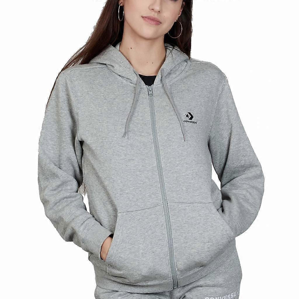 Converse Sudaderas Star Chevron Crew Bb