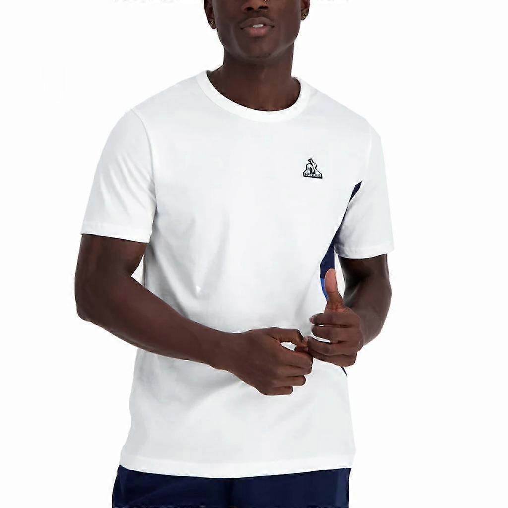 Le Coq Sportif Saison Trička