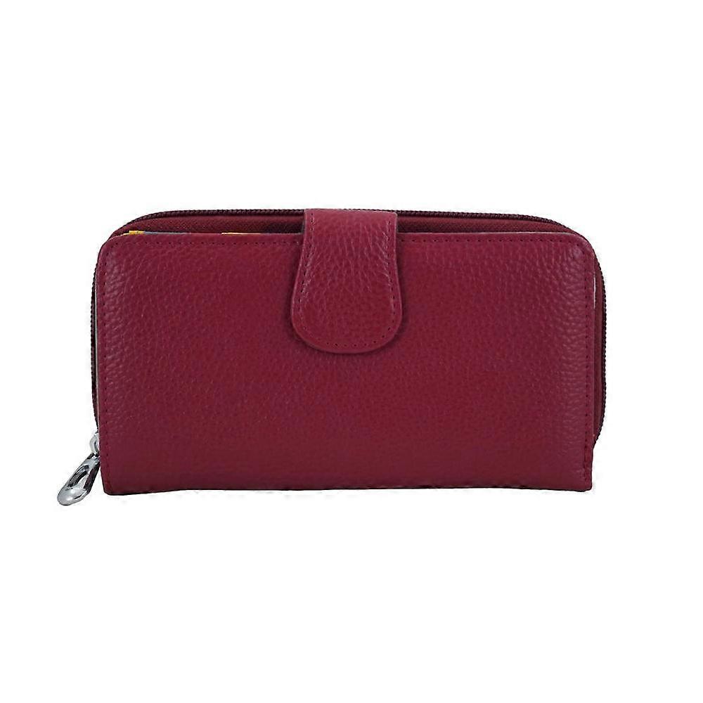 Barberini's D1161456477 women