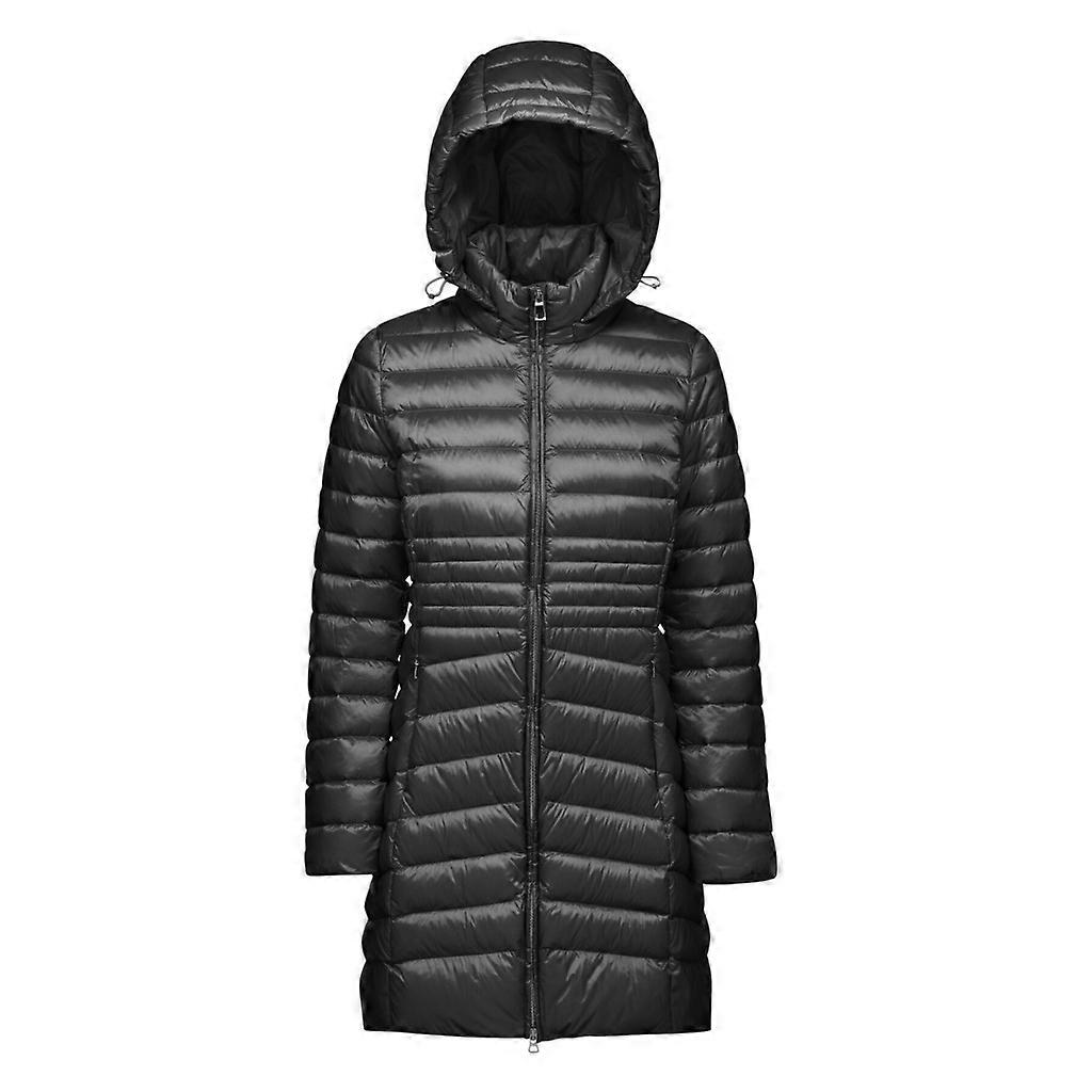 Geox Jaysen C D Cappotti