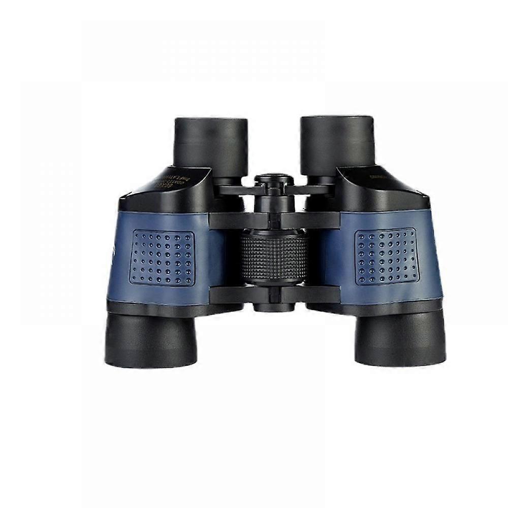 Binoculars for Adults High Power,6060 with Low Light Night Vision Waterproof Binoculars Watching Outdoor Concerts Binoculars