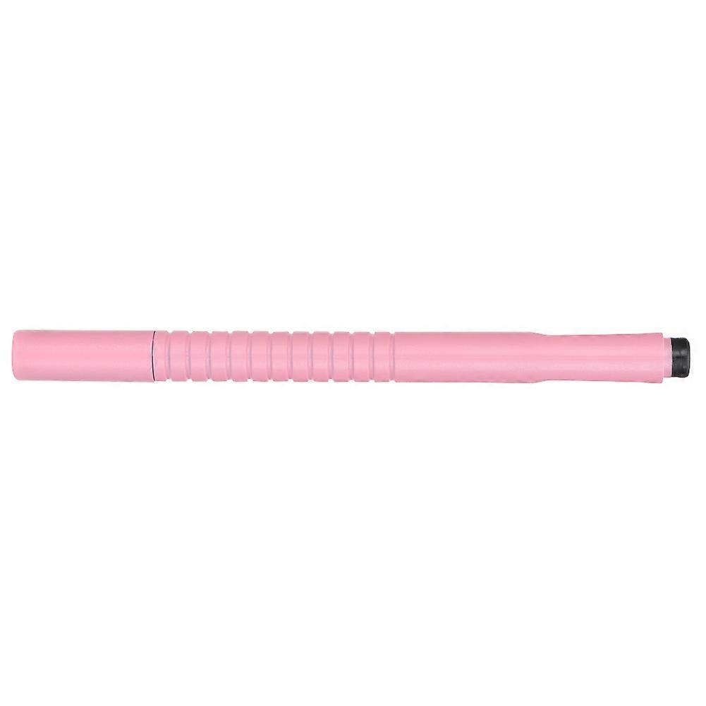 Tablet-Touchscreen-Malstift für Mobiltelefone und Tablet-Computer (Rosa)