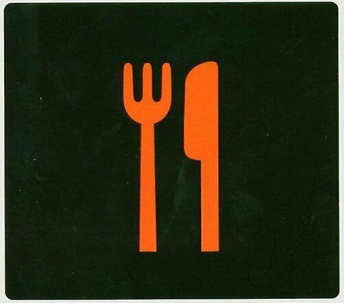 Rammstein Mein Teil CD