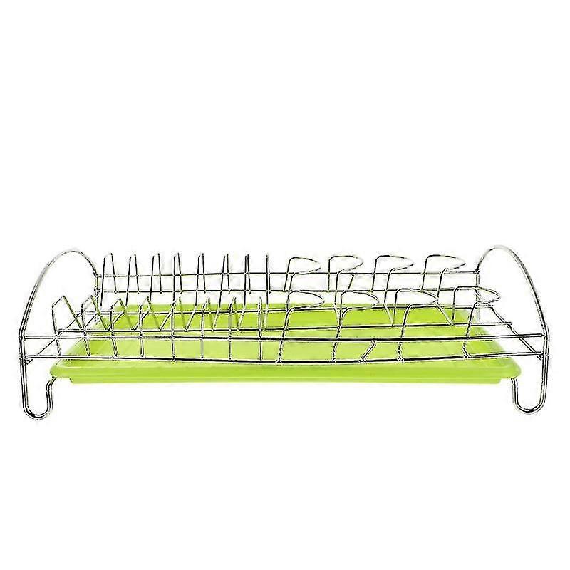 Dish Storage Rack,Dish Storage Rack Set, Kitchen Organization