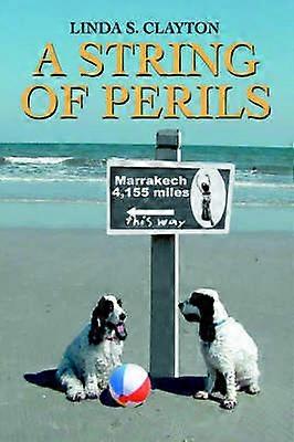 A String Of Perils