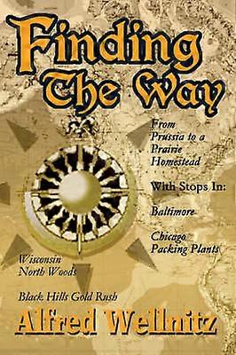 Finding the Way