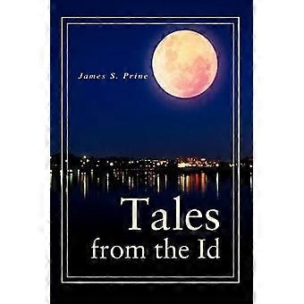 Tales from the Id