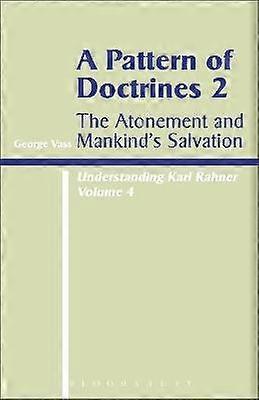 Modèle de doctrines