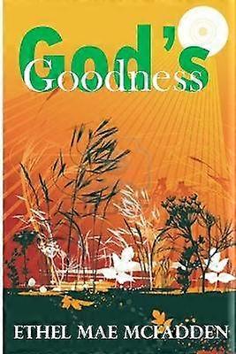 God's Goodness