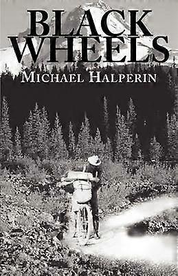 Black Wheels