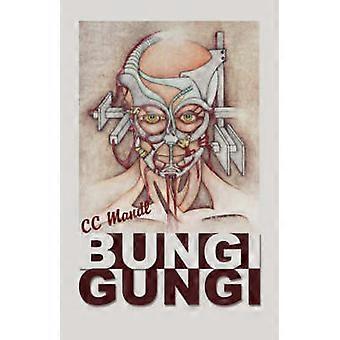 Bungi Gungi