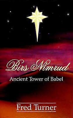 Birs Nimrud