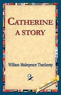 Catherine