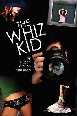 The Whiz Kid