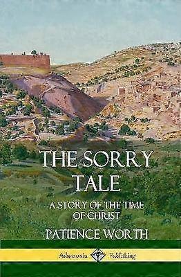The Sorry Tale