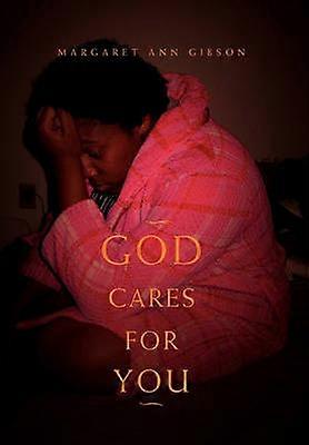 God Cares for You
