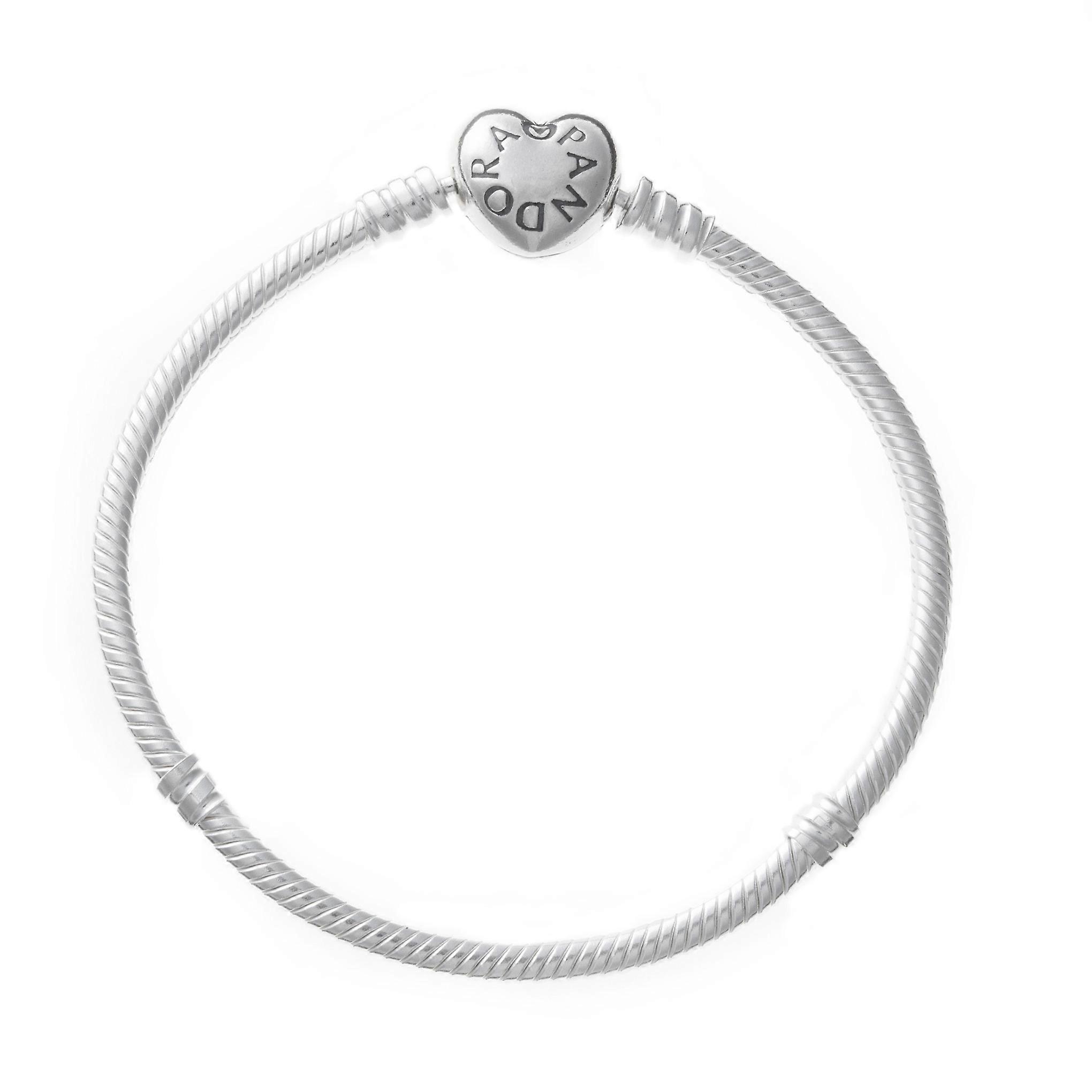 PANDORA 596268-17