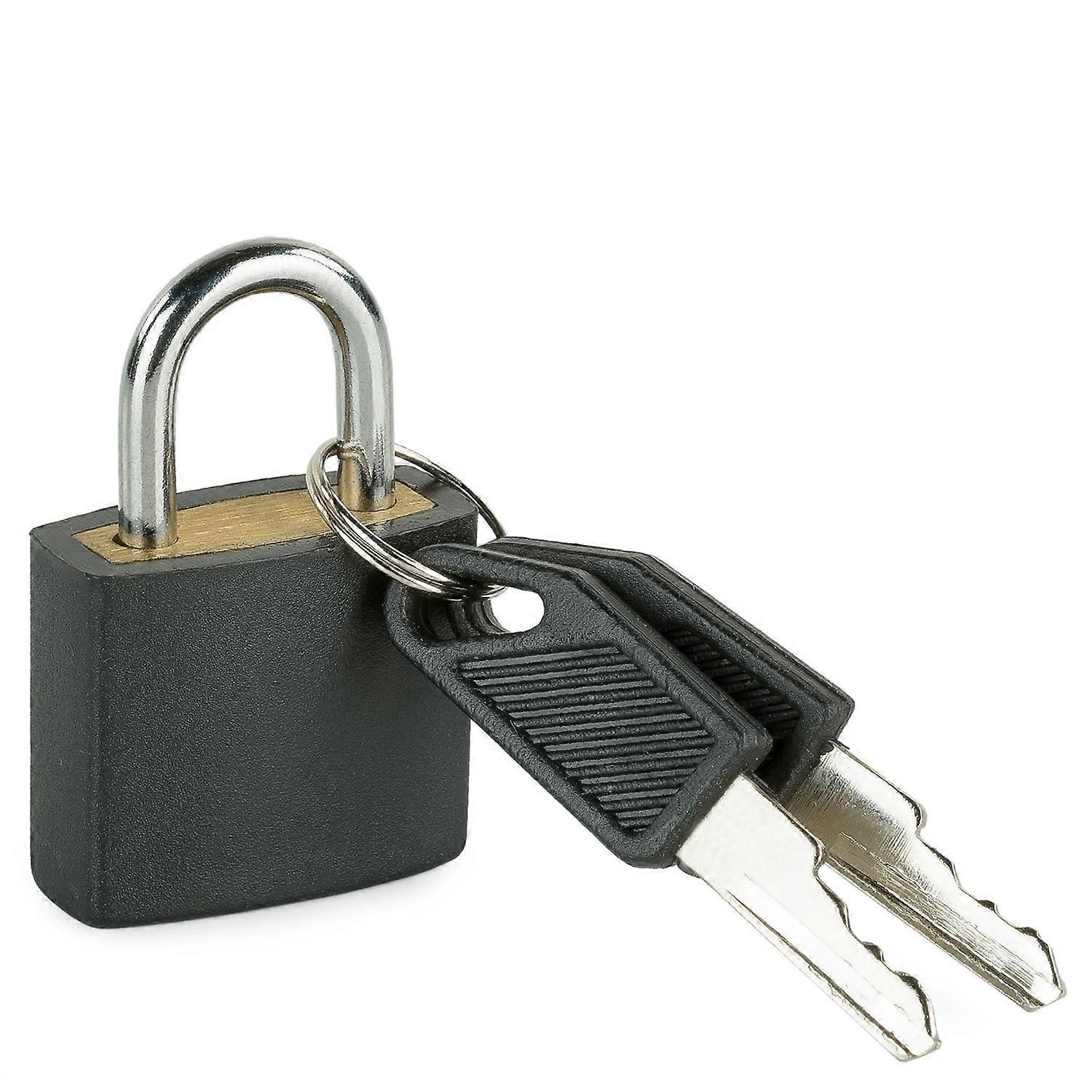 Cadenas Tempo Cadenas