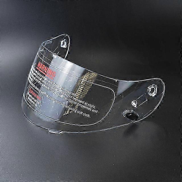 Exquisite Helmet Visor for HJC CL16 CL17 CLST CLSP CSR1 CSR2 CS15 TR1 FG15 HS11 FS15 Helmet Glasses Motorbike Helmet Night Vision Visor