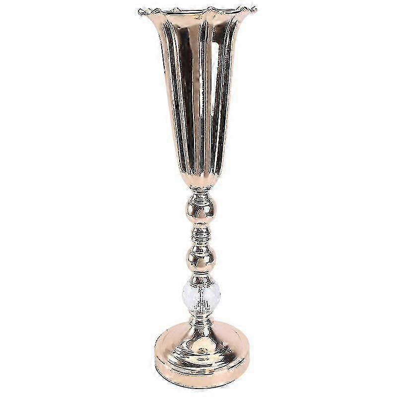 decoração original do vaso 1pcs, vaso da cerimônia