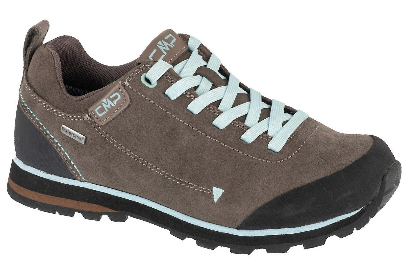 Chaussures de trekking CMP Elettra Low