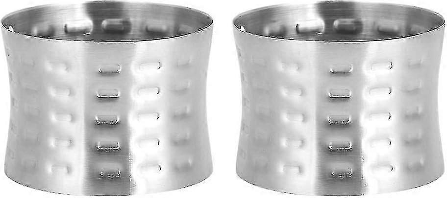 Corn Stripper Cutter, 2pcs 304 Stainless Corn Peeler Rotating Corn Cob Stripper Tool Corn Thresher For Home Kitchen