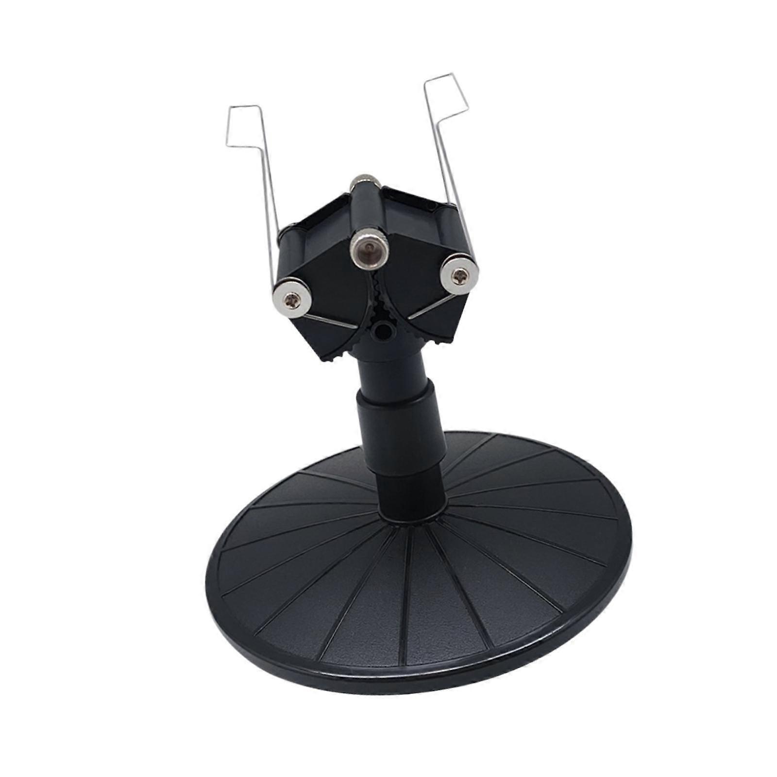 Model Schilderen Stand Base Accessoires Professioneel Spuiten Stand Base