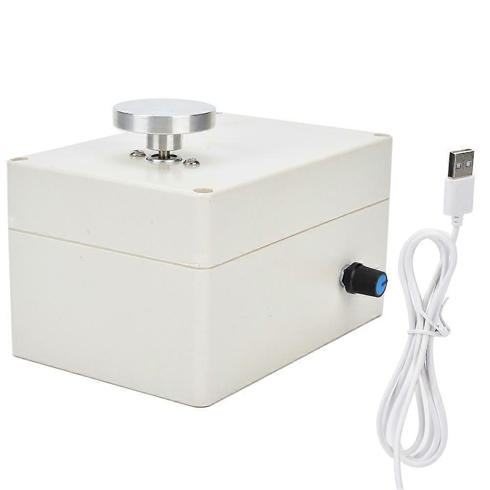 Ceramic, Machine, Pottery, Wheel