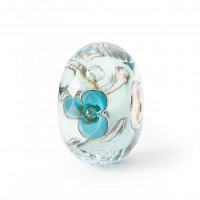 Beauty in Blue Bead TGLBE-30088