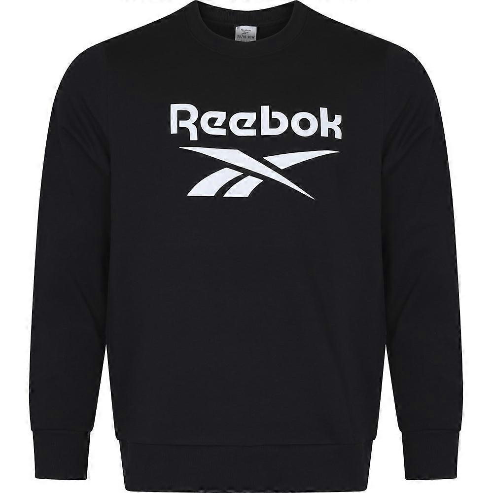 Sweatshirts Reebok GM5100