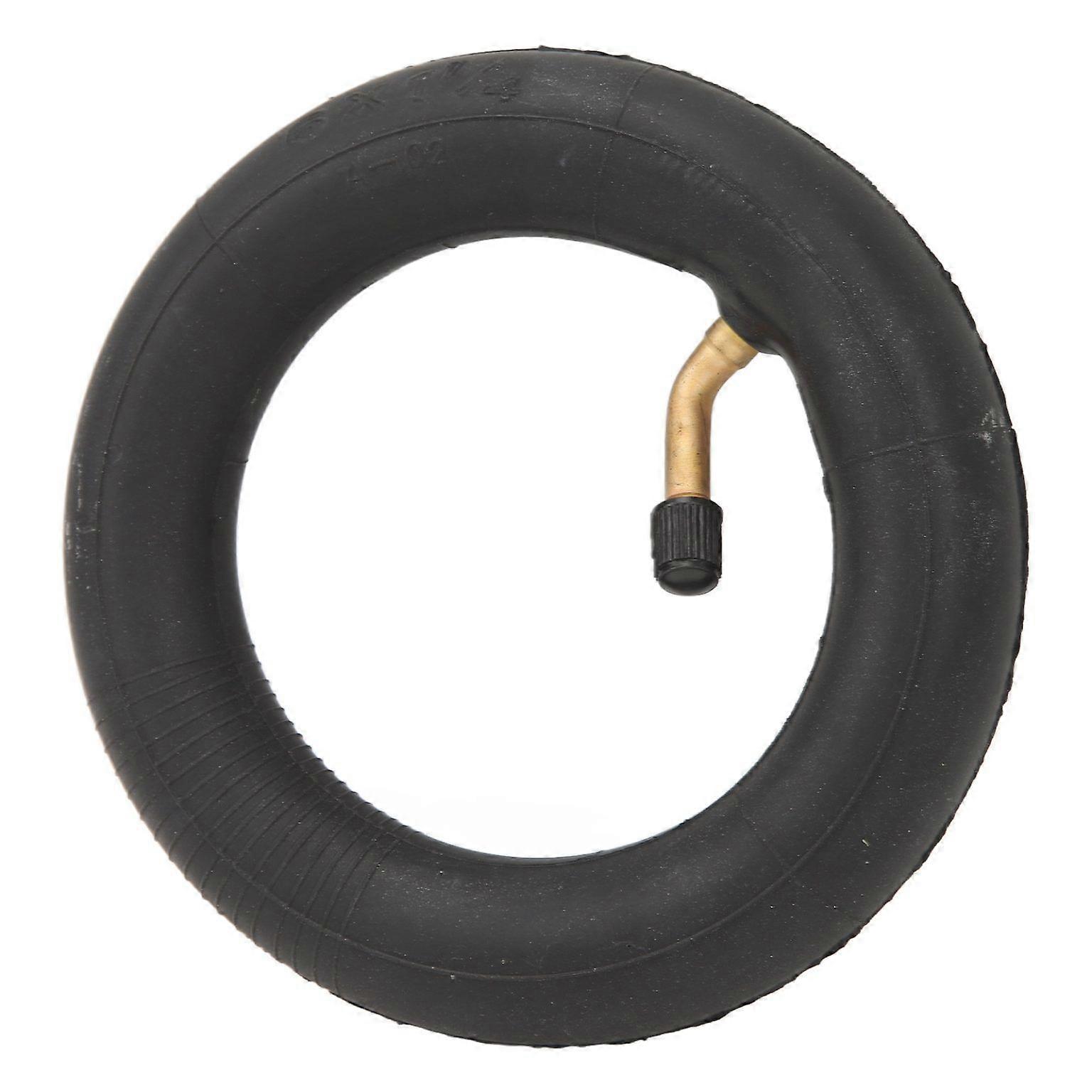 Inflated Inner Tubes for Electric Scooters - Durable Replacement Options