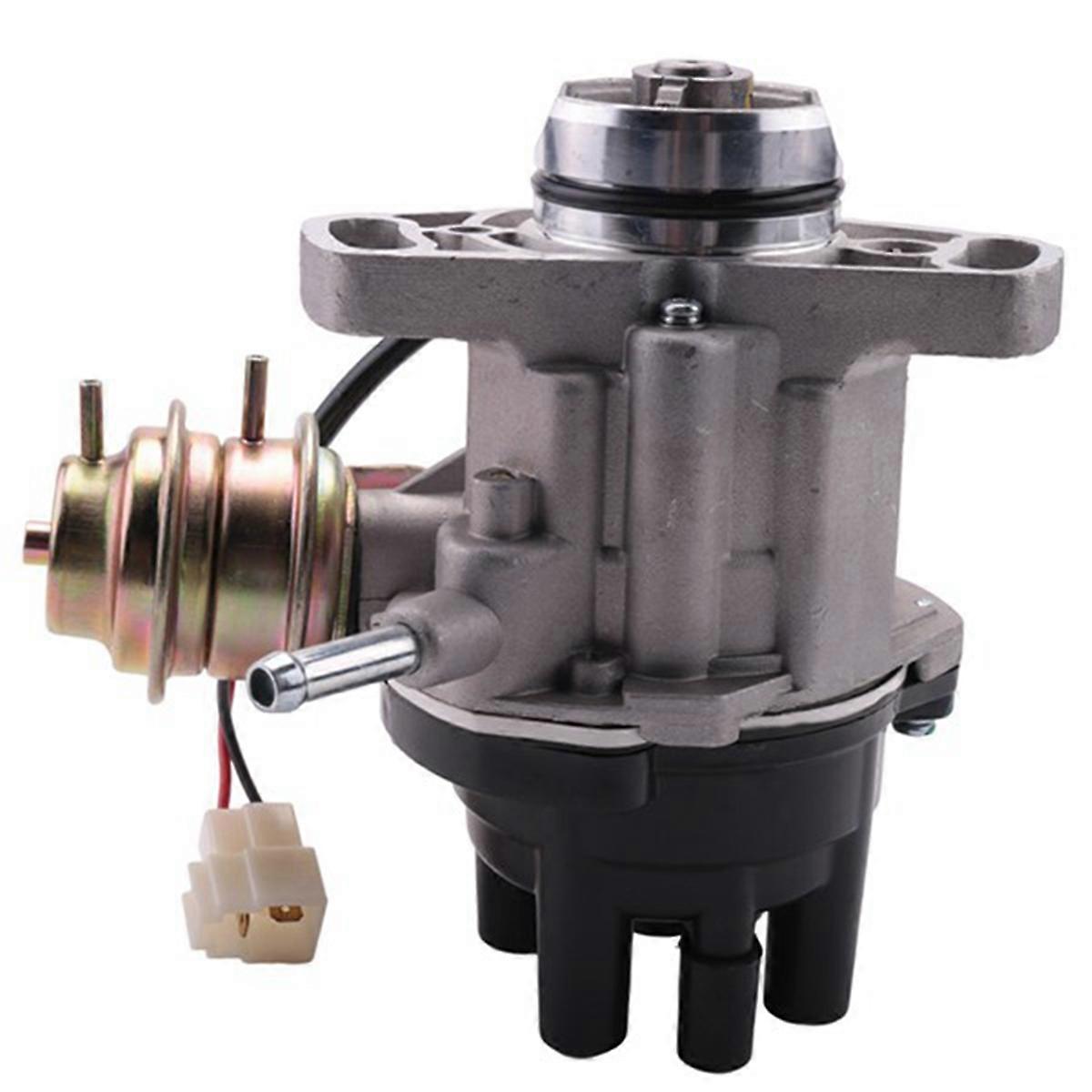 Car Ignition Distributor MD164458 MD159279 T6T98582 T6T87372