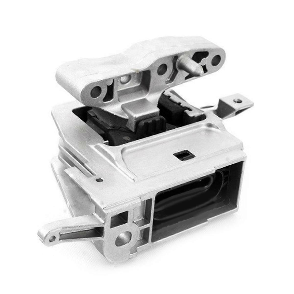 22116885934 Auto Parts Engine Mount For