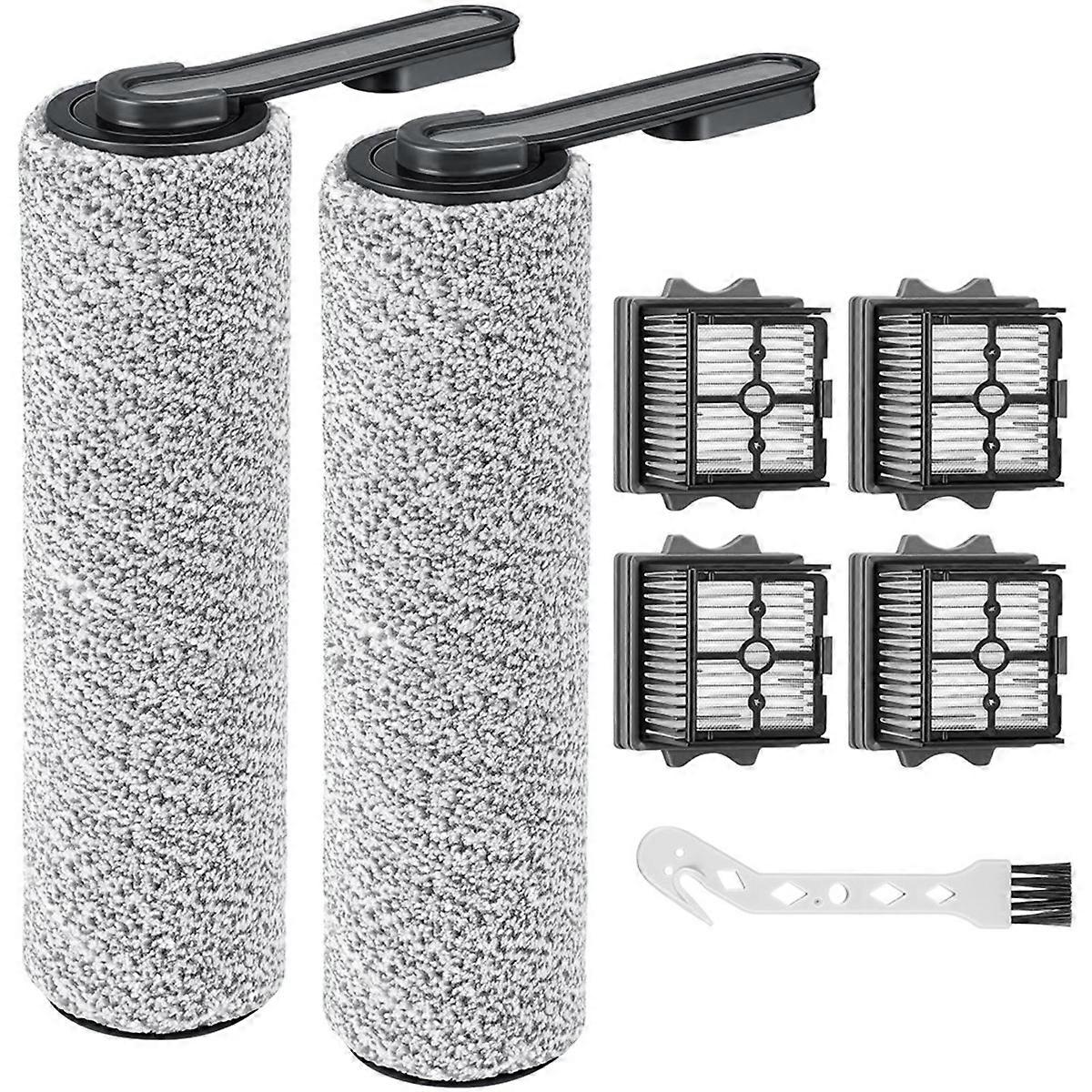 Replacement Parts for Floor ONE S5/ Floor ONE S5 PRO 2