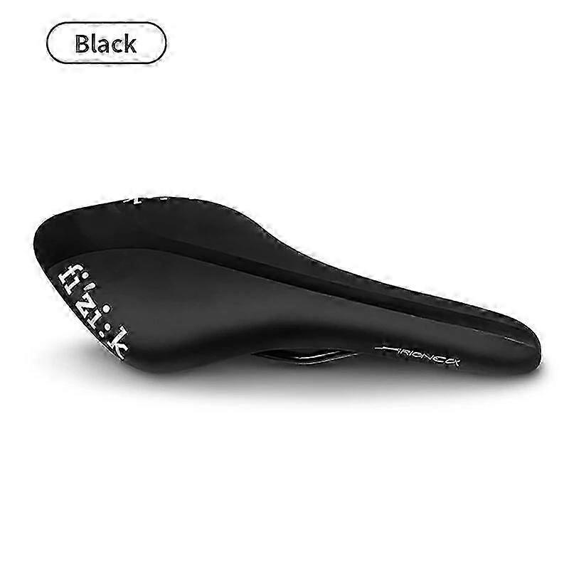 Comfortable Mountain Bike Saddle Cushion for Cycling