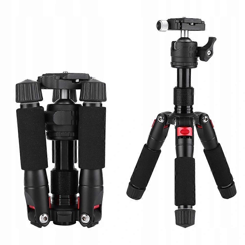 Mini Stativ Kamera Stativ