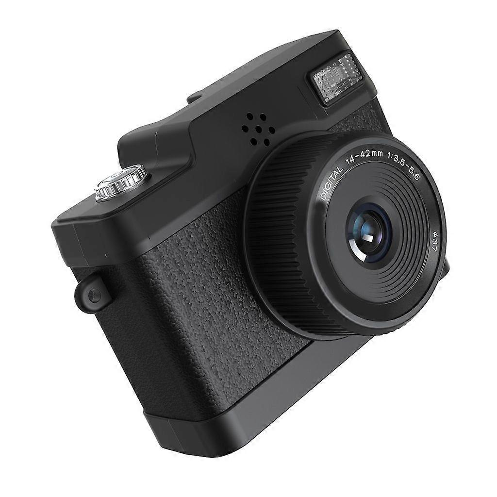High Resolution Mini Camera For Capturing Stunningly Photos Video Recorders