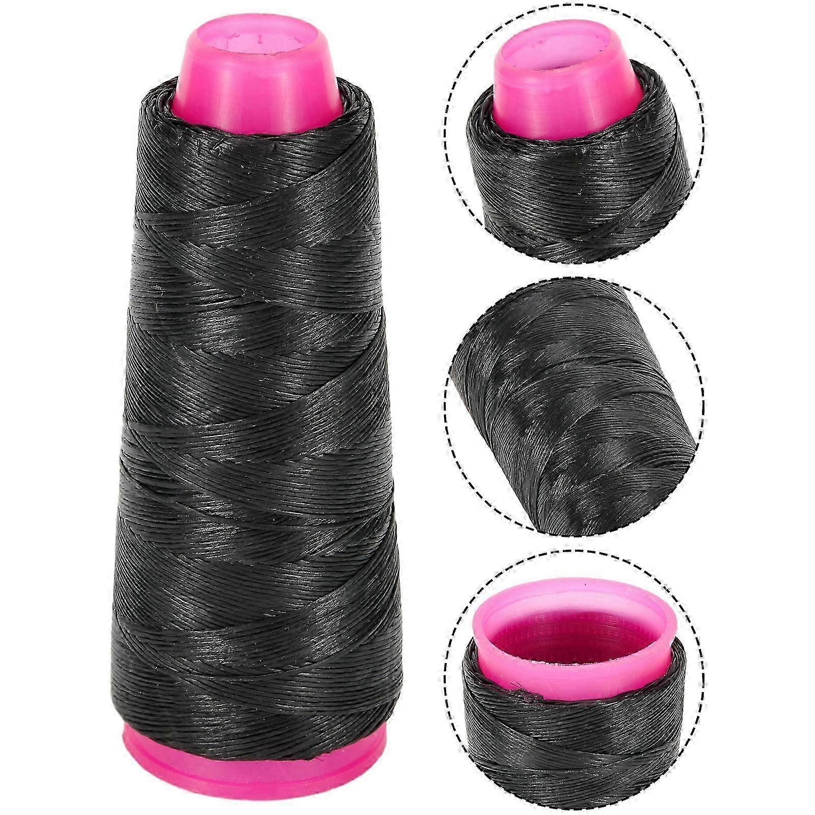 Apply Archery Bowstring Archery Bowstring Material Thread Superior Strength and Flexibility for Recurve Longbow Hunting