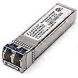 FTLX8571D3BCL-QL 10GE Ethernet SFP Module, 850nm Short-Range Fiber Optic Transceiver, Compatible with Cisco Devices