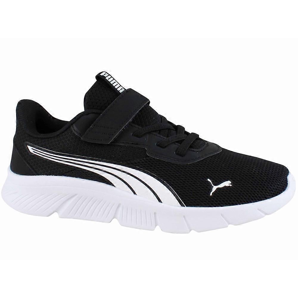 Shoes Puma Flexfocus Modern Ac+ Ps 40151901