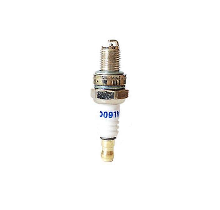 Spark plug for hedge trimmers GX35 chainsaw spark plug