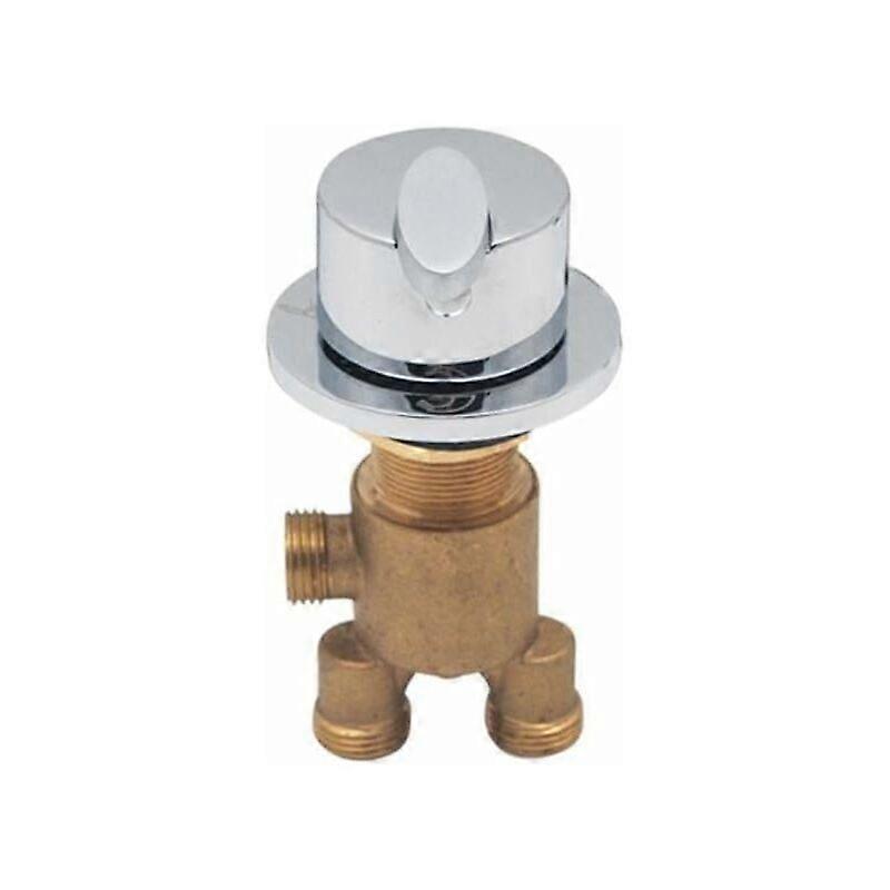 Robinet de cadă, mixer de baie, robinete de duș split, deviator de apă caldă și rece