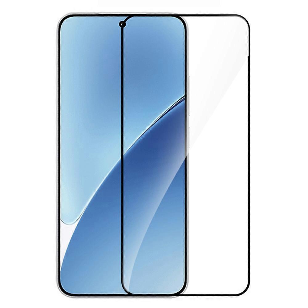 Tempered Glass for Xiaomi 15