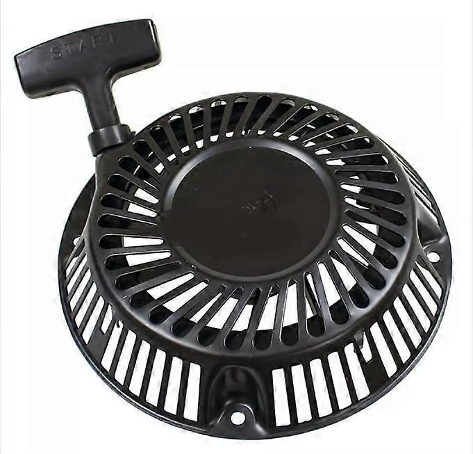for Starter Recoil Rewind Assembly FITS for Briggs Stratton 798825