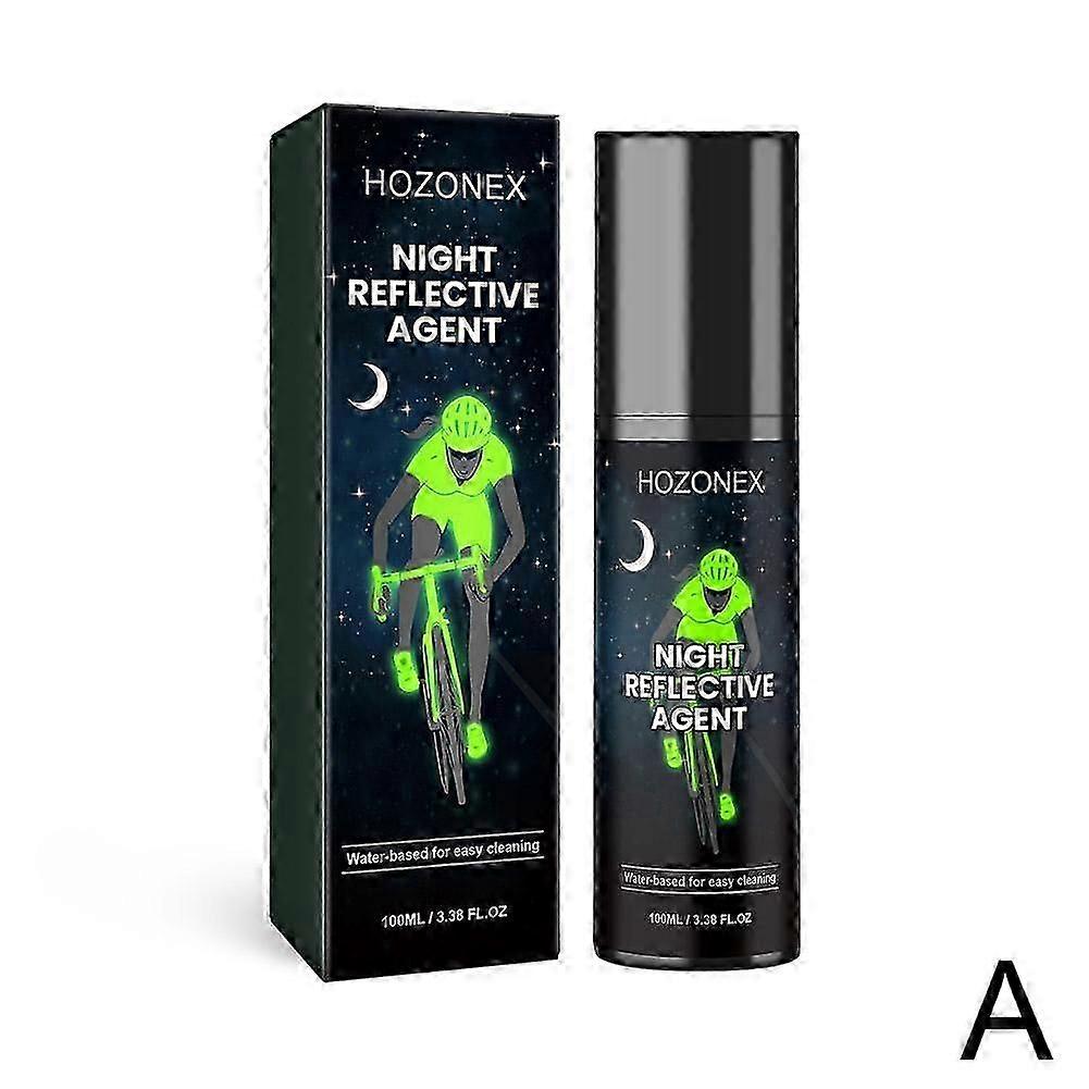 Glow in The Dark Spray Paint, Clear Spray Paint That Glows inThe Dark Paint