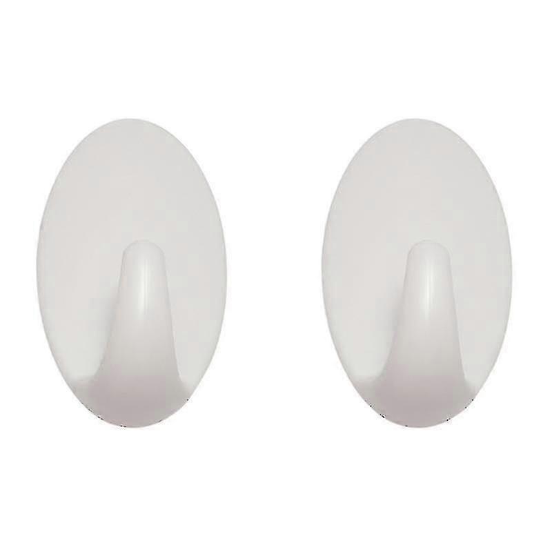 Ing Hold Hook Smooth Ed Cabinet Door Utility Hook