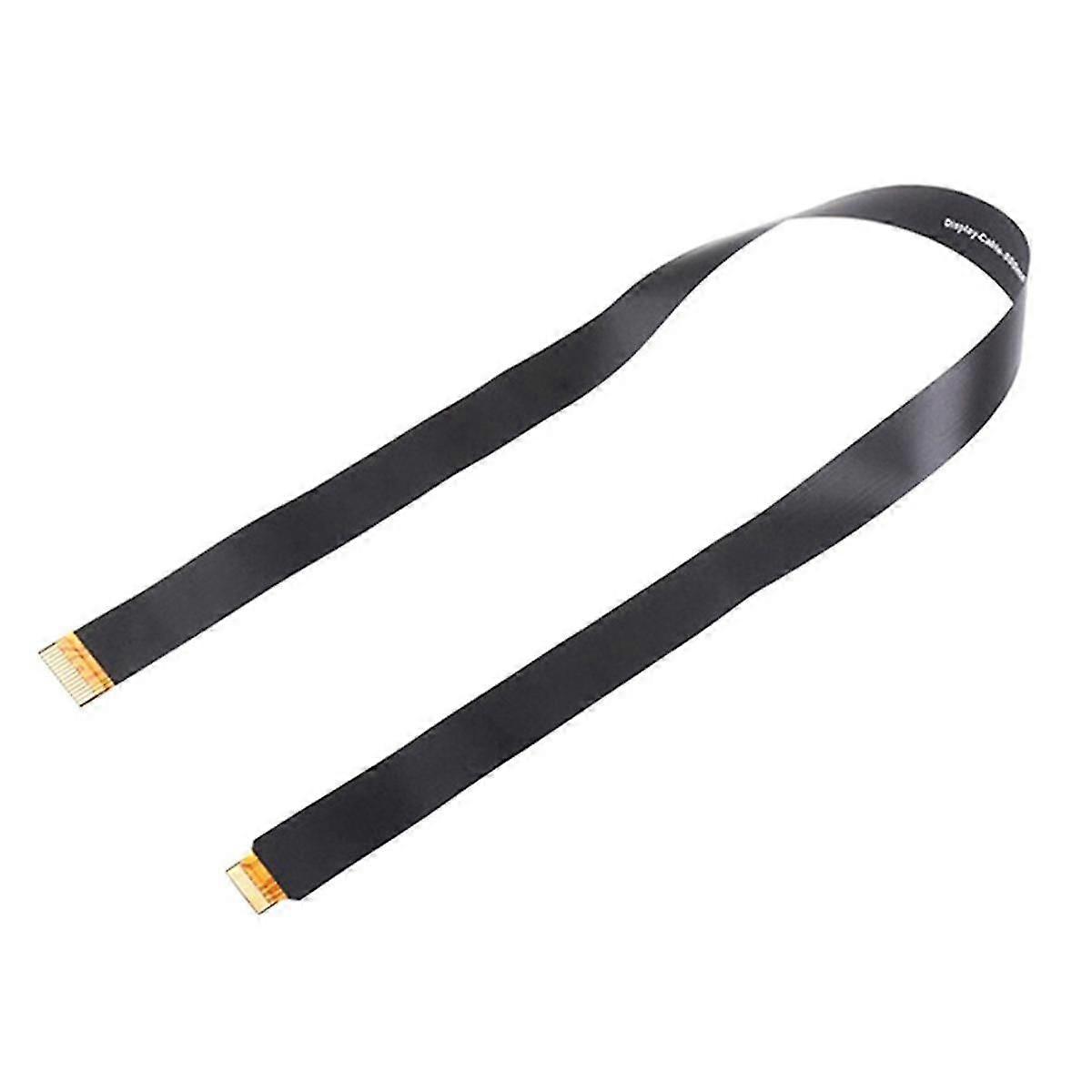 For 5 Flex Cable 22Pin to 15Pin for Display Multifunctional Convenient Practical Cable, 500mm