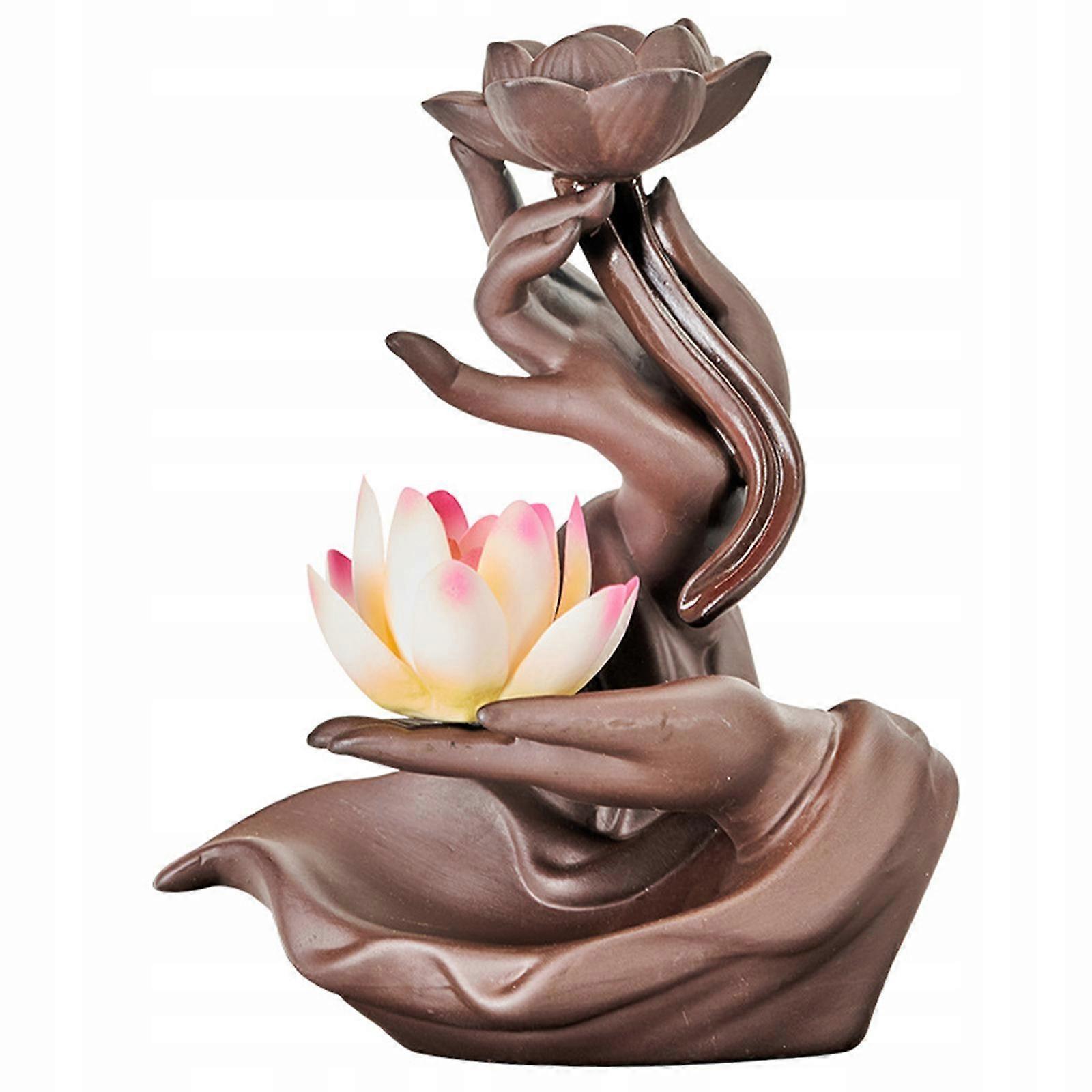 Incenso 40ec8ae7-4b0d 546 G