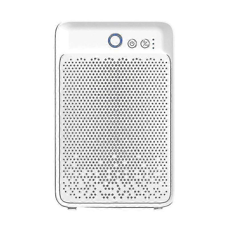 Dehumidifier 1000ml, low power consumption and ultra-quiet, suitable for home, bedroom and office