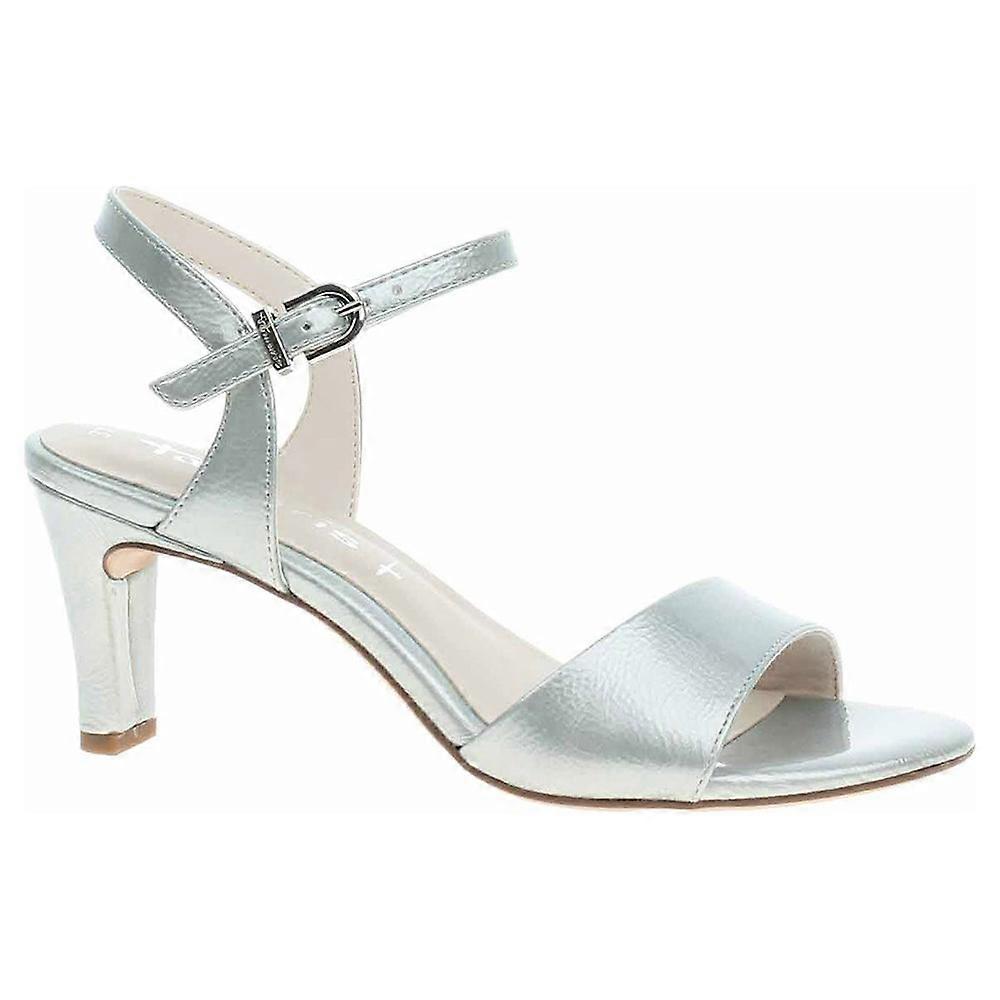 Shoes Tamaris 12800842808